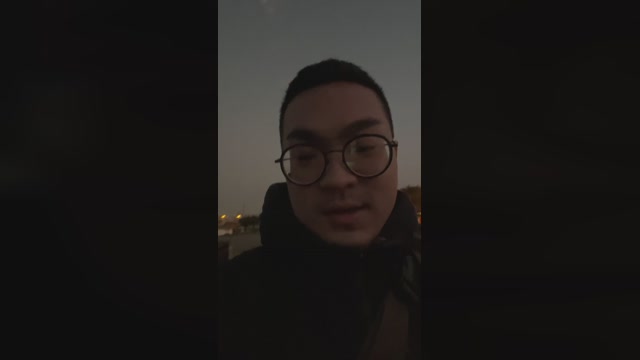 fuckmeifyouwant  12-02-2023